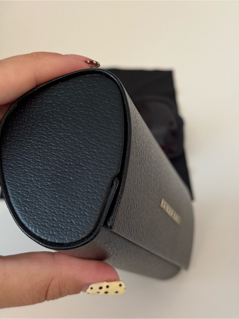 Burberry Sunglasses - Picture 12 of 14